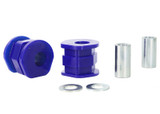SuperPro Front Control Arm Lower Inner R Bush