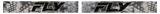 WP37-50172_1.png