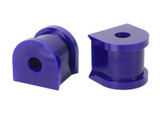 SuperPro Rear Sway Bar To Chassis Mount