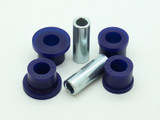 SuperPro Rear/ Rear Lower Control Arm Inner