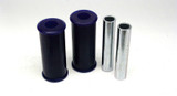 SuperPro Front Chassis Shackle Bushing