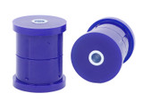 SuperPro Ford-Sprg/Rear Eye Bush