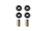 Fabtech Replacement Bushing Kit for FTS27003BK/FTS27004BK
