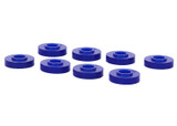 SuperPro Shock Absorber Lower Bushing Kit