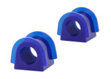 SuperPro Mitsubishi 24mm Sway Bar Mount Bushing Kit