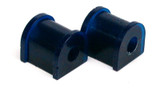 SuperPro Sway Bar Mount Bushing Kit - 12mm Bar