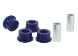 SuperPro 1986 Toyota Supra Base Rear Lower Control Arm Bushing Kit