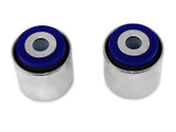 SuperPro 2008 Pontiac G8 Base Front Lower Inner Control Arm Bushing Set