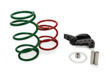 Dynojet 18-21 Polaris RS1 Clutch Kit