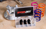Dynojet 16-21 Polaris RZR XP1000 Clutch Kit