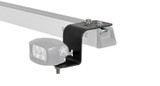 Rhino-Rack Pioneer Worklight Bracket