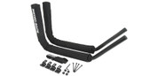 Rhino-Rack Wall Hanger - Large