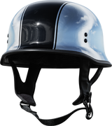 WP77-1002XS_10.png