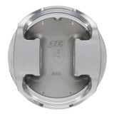JE Pistons Toyota 3SGE 86.5mm Bore +1.00mm Oversize 9.5:1 CR -15cc Dome (Set of 4)