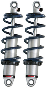Ridetech 68-70 Mopar B-Body HQ Series CoilOvers Rear Pair