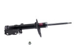 KYB Shocks & Struts Excel-G Rear Left TOYOTA Camry L/LE/XLE 2012-2018