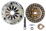 Exedy 2001-2005 Honda Civic L4 Stage 1 Organic Clutch