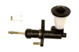 Exedy OE 1985-1985 Toyota Land Cruiser L6 Master Cylinder