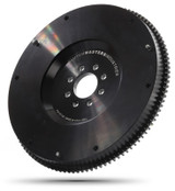 Clutch Masters 91-02 Infiniti G20 2.0L 4Cyl (.007+ FW Step) Lightweight Steel Flywheel