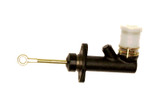 Exedy OE 1976-1983 Jeep CJ5 L6 Master Cylinder