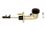 Exedy OE 1991-1996 Jeep Cherokee L6 Master Cylinder