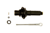 Exedy OE 1994-1996 Dodge Ram 1500 V8 Master Cylinder