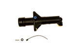 Exedy OE 1984-1984 Ford E-150 Econoline V8 Master Cylinder