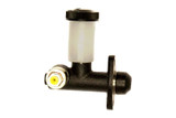 Exedy OE 1972-1975 Ford Courier L4 Master Cylinder