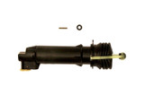 Exedy OE 1984-1986 Ford Bronco V8 Slave Cylinder
