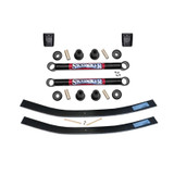 Skyjacker Suspension Lift Kit Component 2000-2001 Dodge Ram 1500 4 Wheel Drive