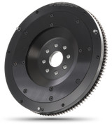 Clutch Masters 86-Up Toyota Supra 1JZ Aluminum Flywheel