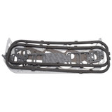 Edelbrock BBC Square Head Gasket Set