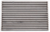 Edelbrock S/B Chevy Push Rods (7 794Inol)