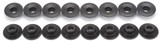 Edelbrock Retainers 5822 5857 5867 V/S