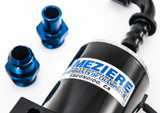 AWE Tuning Audi B8 3.0T ColdFront Coolant Pump