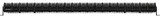 Rigid Industries 50in Adapt Light Bar