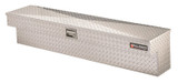 Lund Universal Challenger Tool Box - Brite