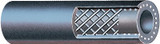 Gates 1/4in x 25ft PVC/EEC Fuel Line Hose