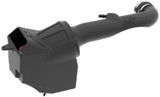 K&N 2018 Jeep Wrangler JL V6-3.6L F/I AirCharger Performance Intake