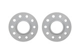 Eibach Pro-Spacer System 12mm Spacer / 5x110 Bolt Pattern / Hub Center 65