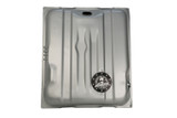 Aeromotive 70-74 Chevrolet Barracuda 340 Stealth Gen 2 Fuel Tank