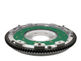 Fidanza 86-91 RX-7 1.3L NON TURBO Aluminum Flywheel