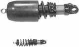 WP54-23109S_1