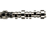 COMP Cams Camshaft for Gen III LS 4.8L/5.3L/6.0L Truck
