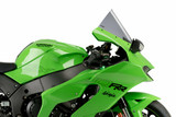 WP561-20540S_1