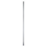 ARB Awning Mount Beam 2500