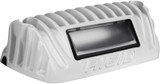 Rigid Industries 1x2 65 Degree DC Scene Light White