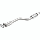 MagnaFlow Direct Fit Catalytic Converter Lexus GS300 00-04 3.0L I6