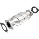 MagnaFlow Direct Fit Catalytic Converter 00-01 Maxima/I30 rr OEM