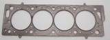 Cometic Peugeot P405 M-16 88mm .120 inch MLS Head Gasket
